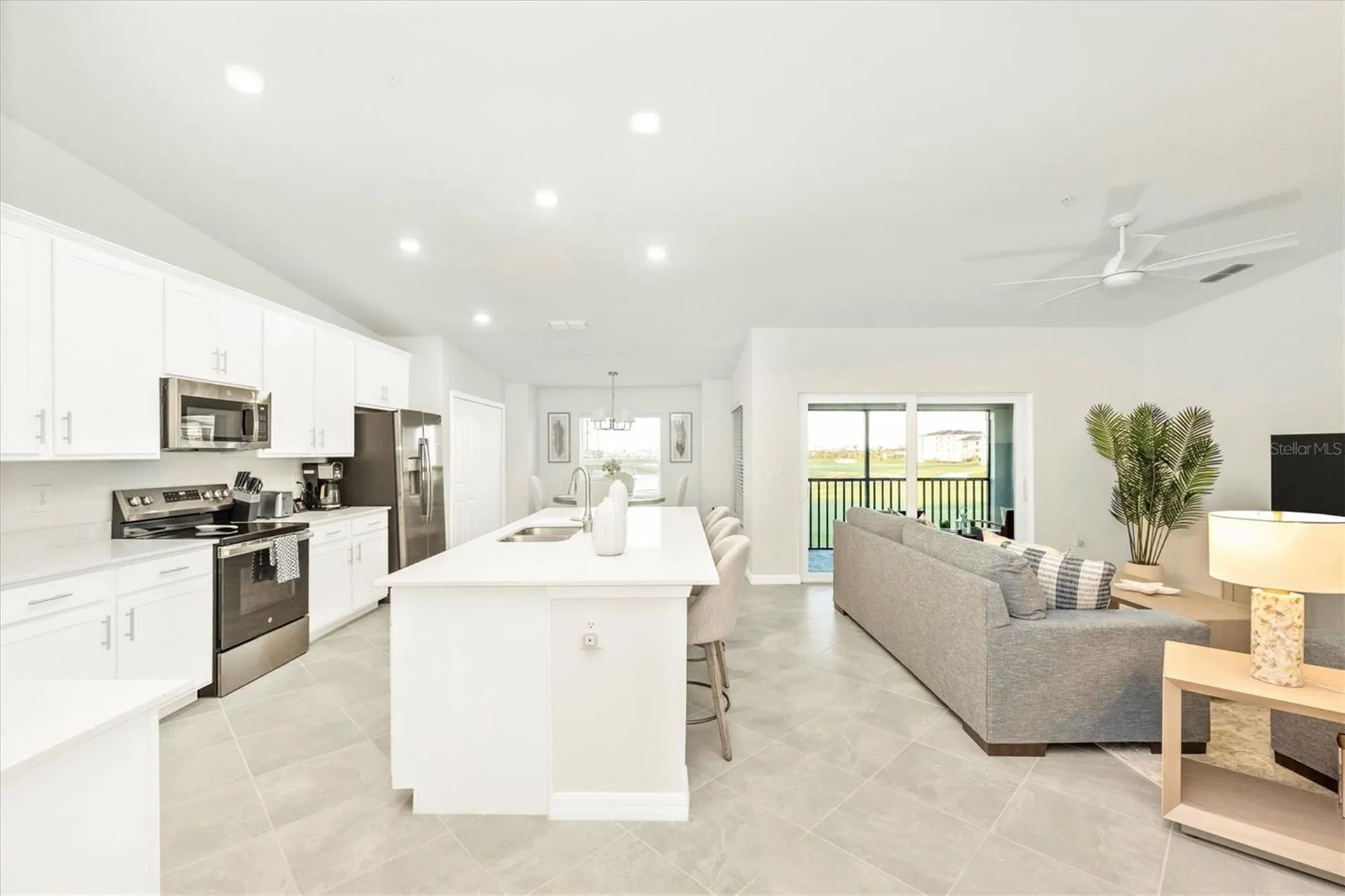 17505 Opal Sand Drive Venice FL 34293