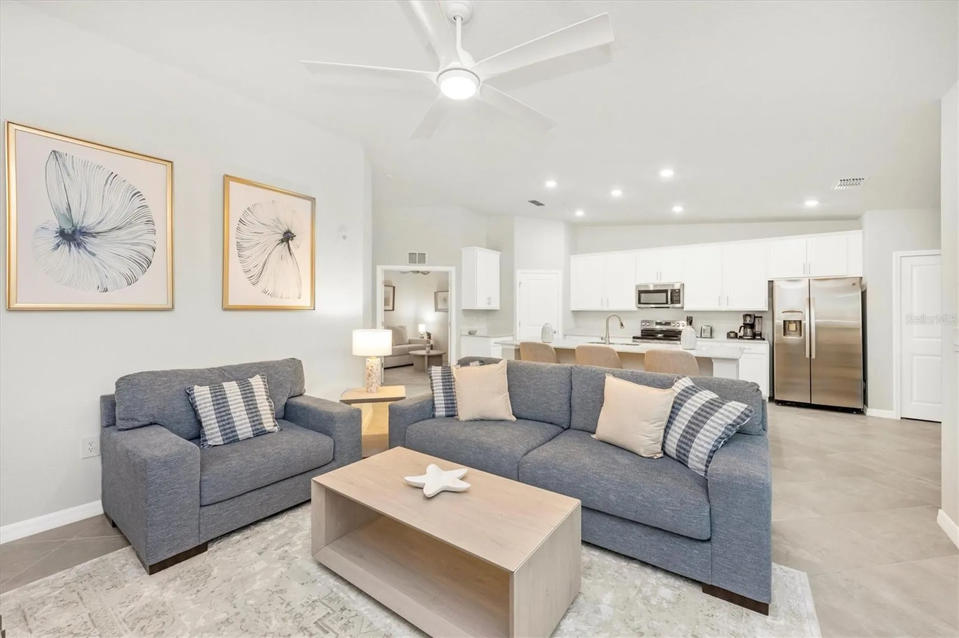 17505 Opal Sand Drive Venice FL 34293