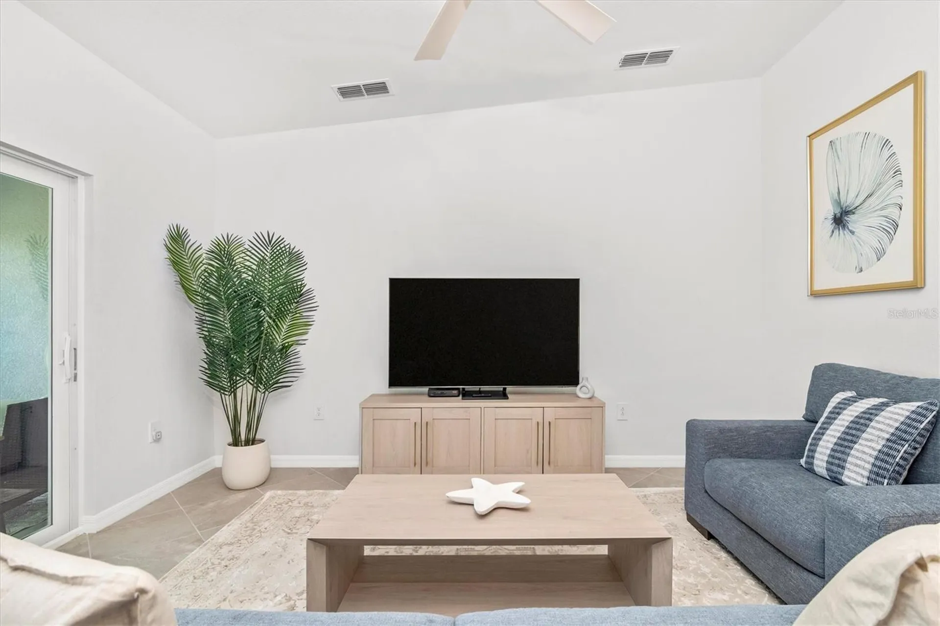 17505 Opal Sand Drive Venice FL 34293