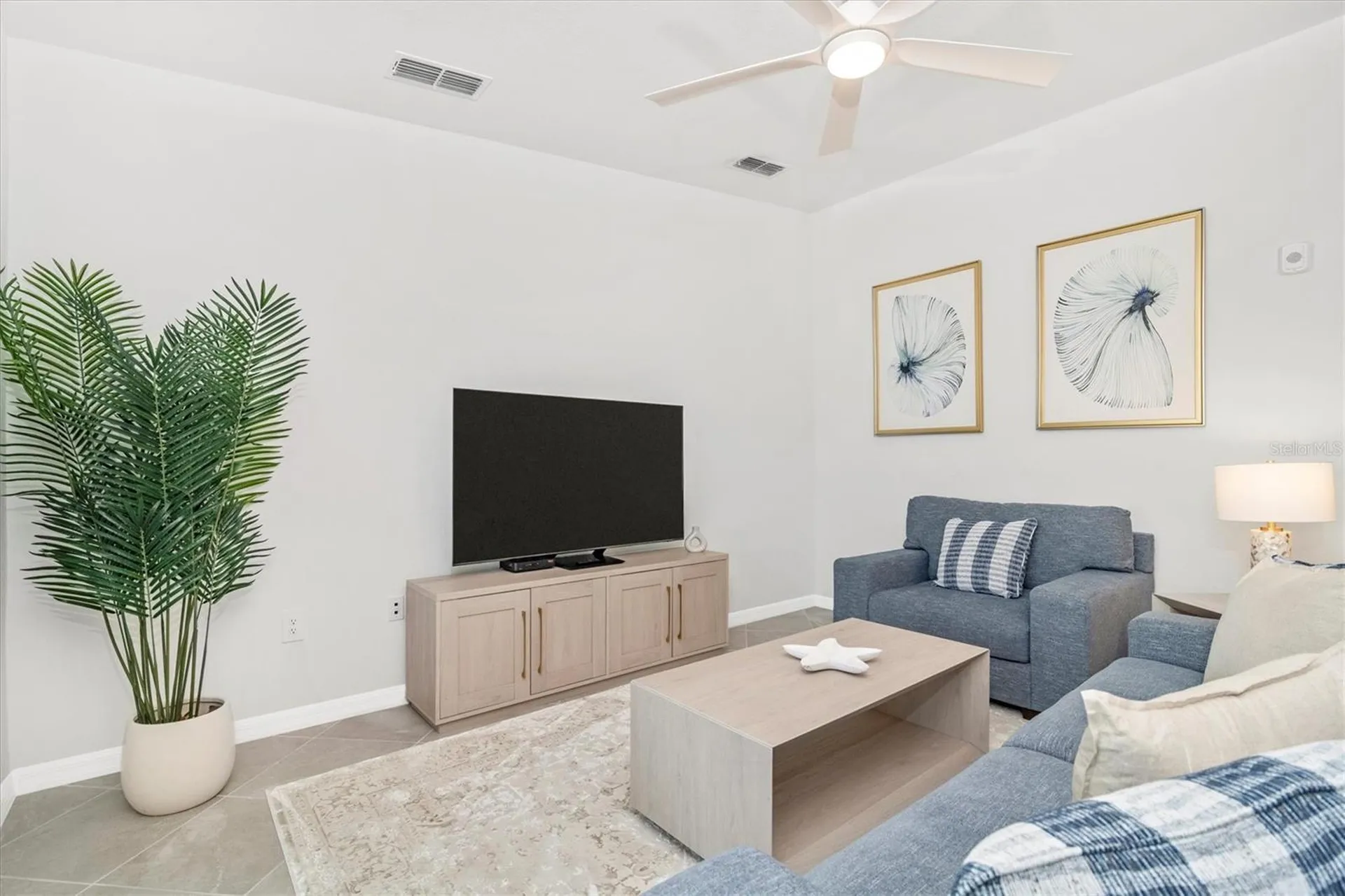 17505 Opal Sand Drive Venice FL 34293