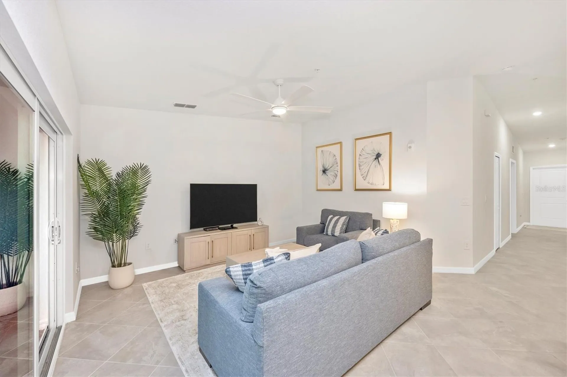 17505 Opal Sand Drive Venice FL 34293