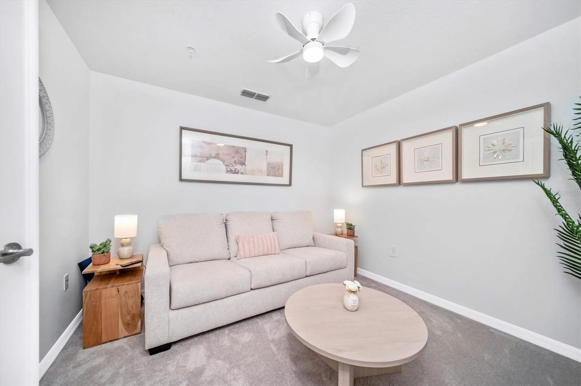 17505 Opal Sand Drive Venice FL 34293