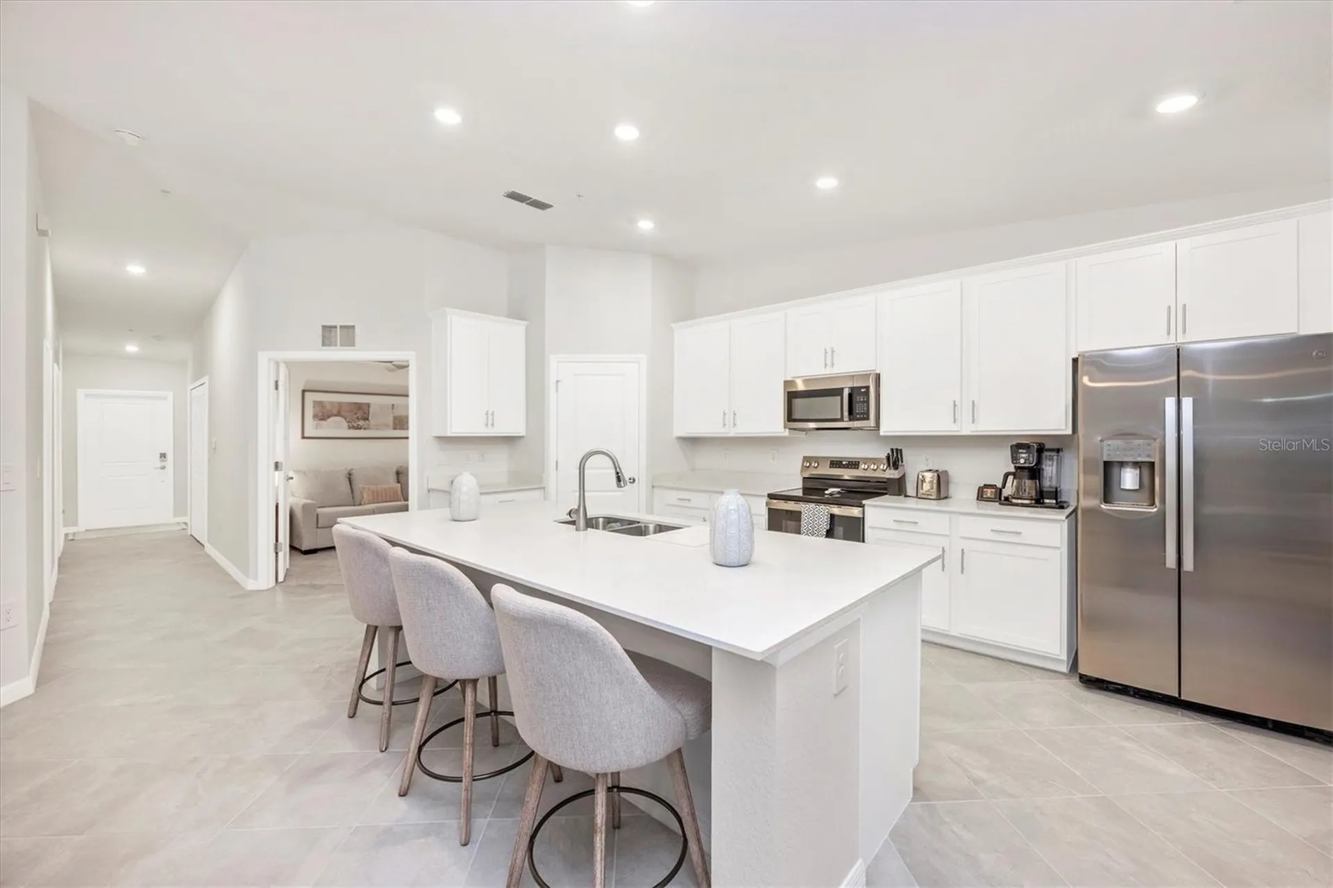 17505 Opal Sand Drive Venice FL 34293