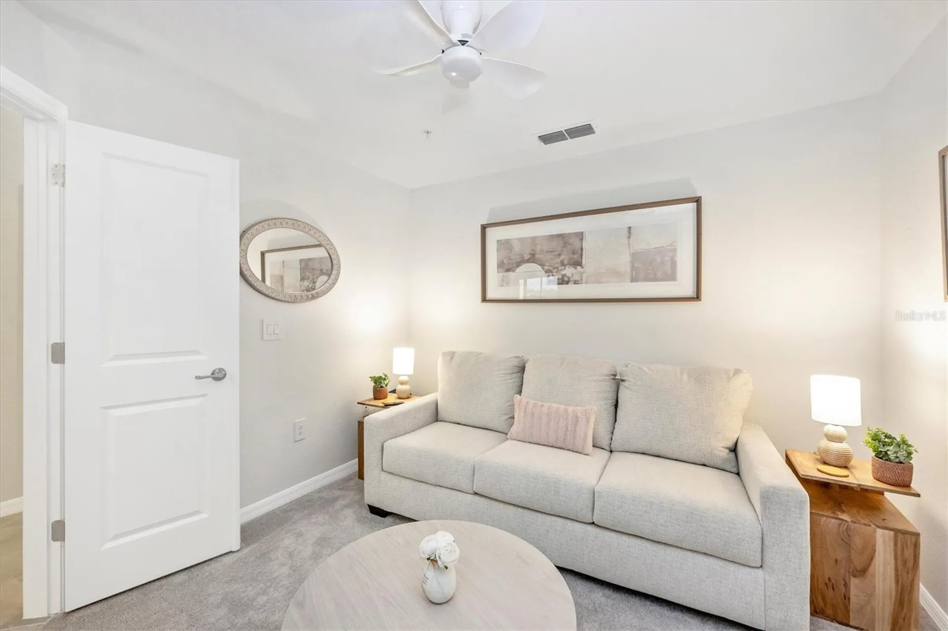 17505 Opal Sand Drive Venice FL 34293