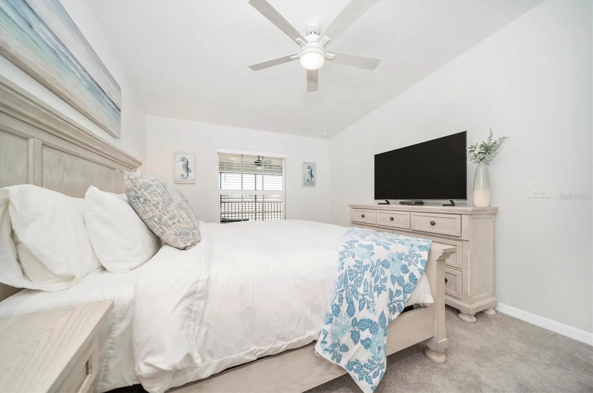 17505 Opal Sand Drive Venice FL 34293