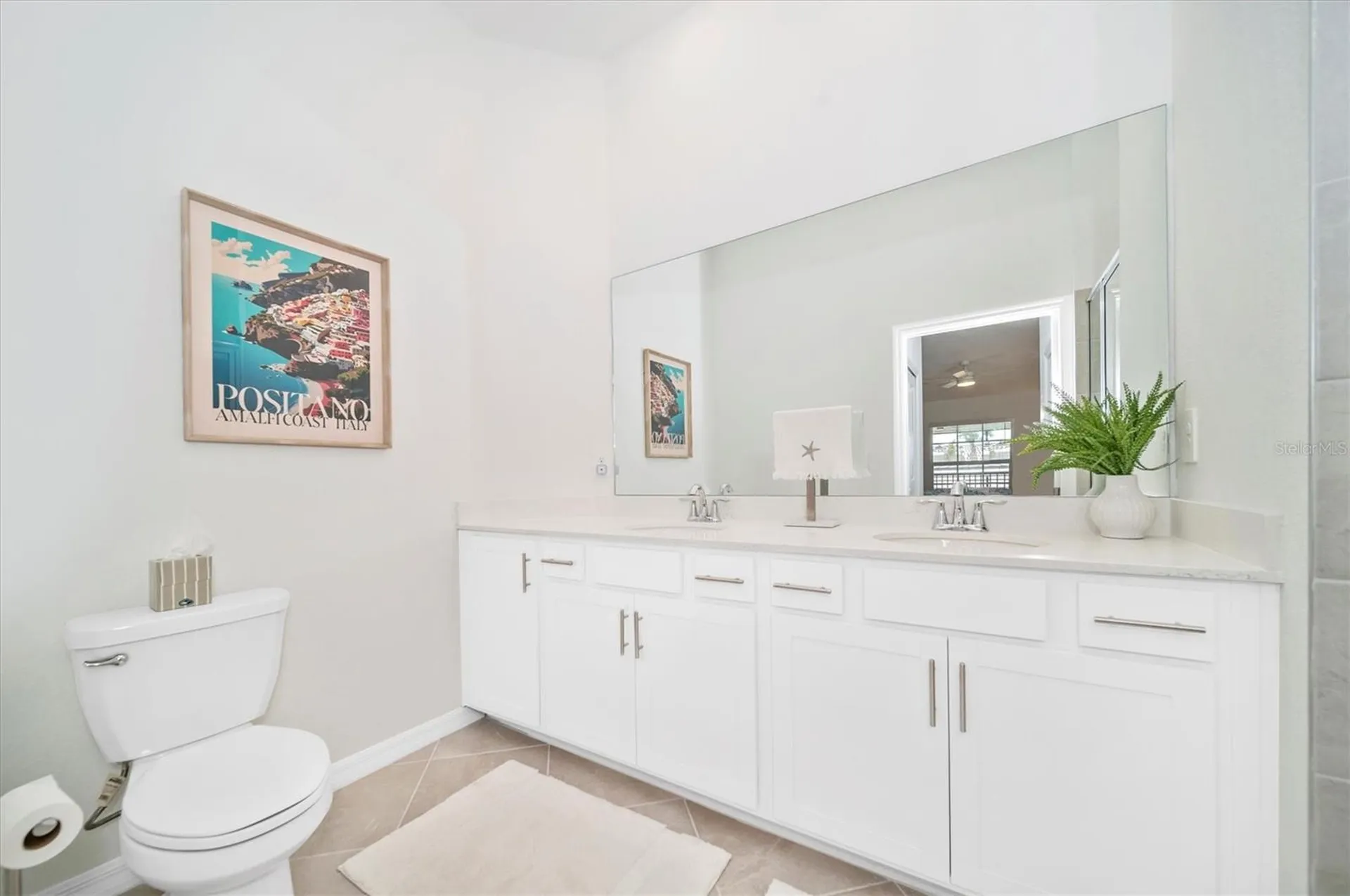 17505 Opal Sand Drive Venice FL 34293