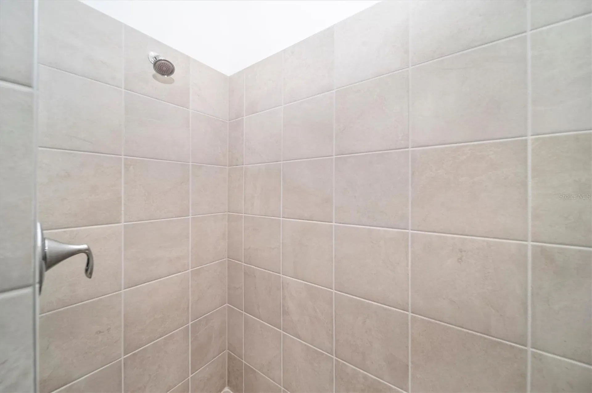 17505 Opal Sand Drive Venice FL 34293
