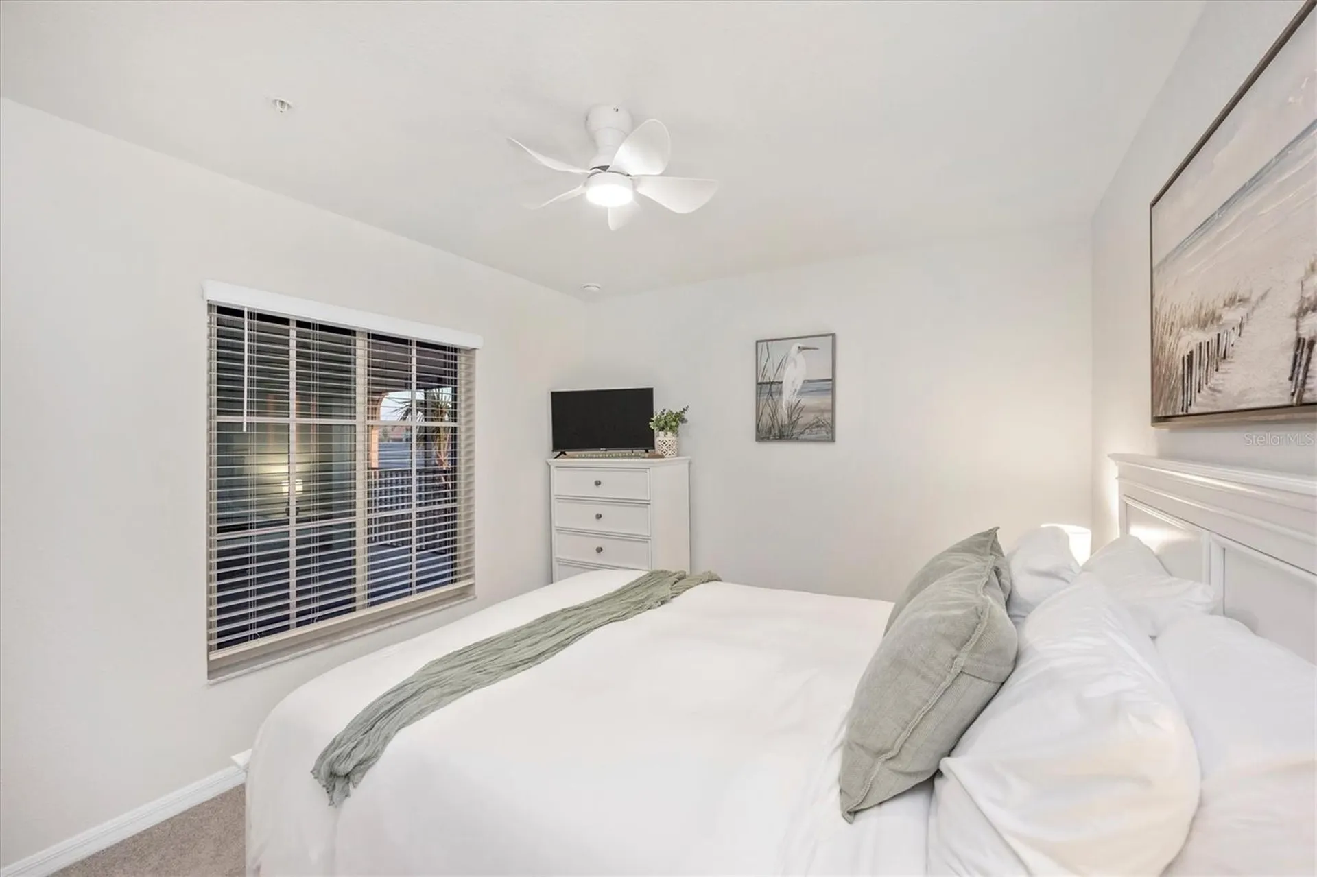 17505 Opal Sand Drive Venice FL 34293