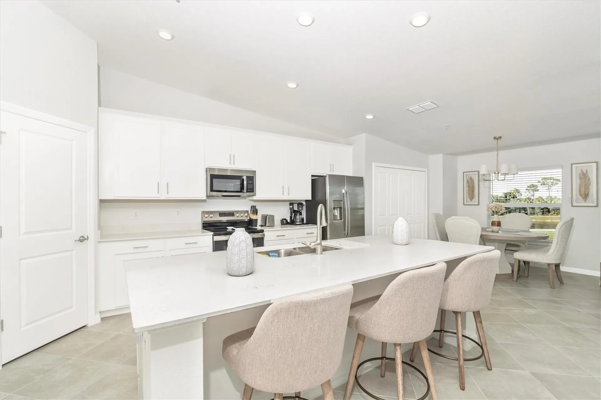 17505 Opal Sand Drive Venice FL 34293