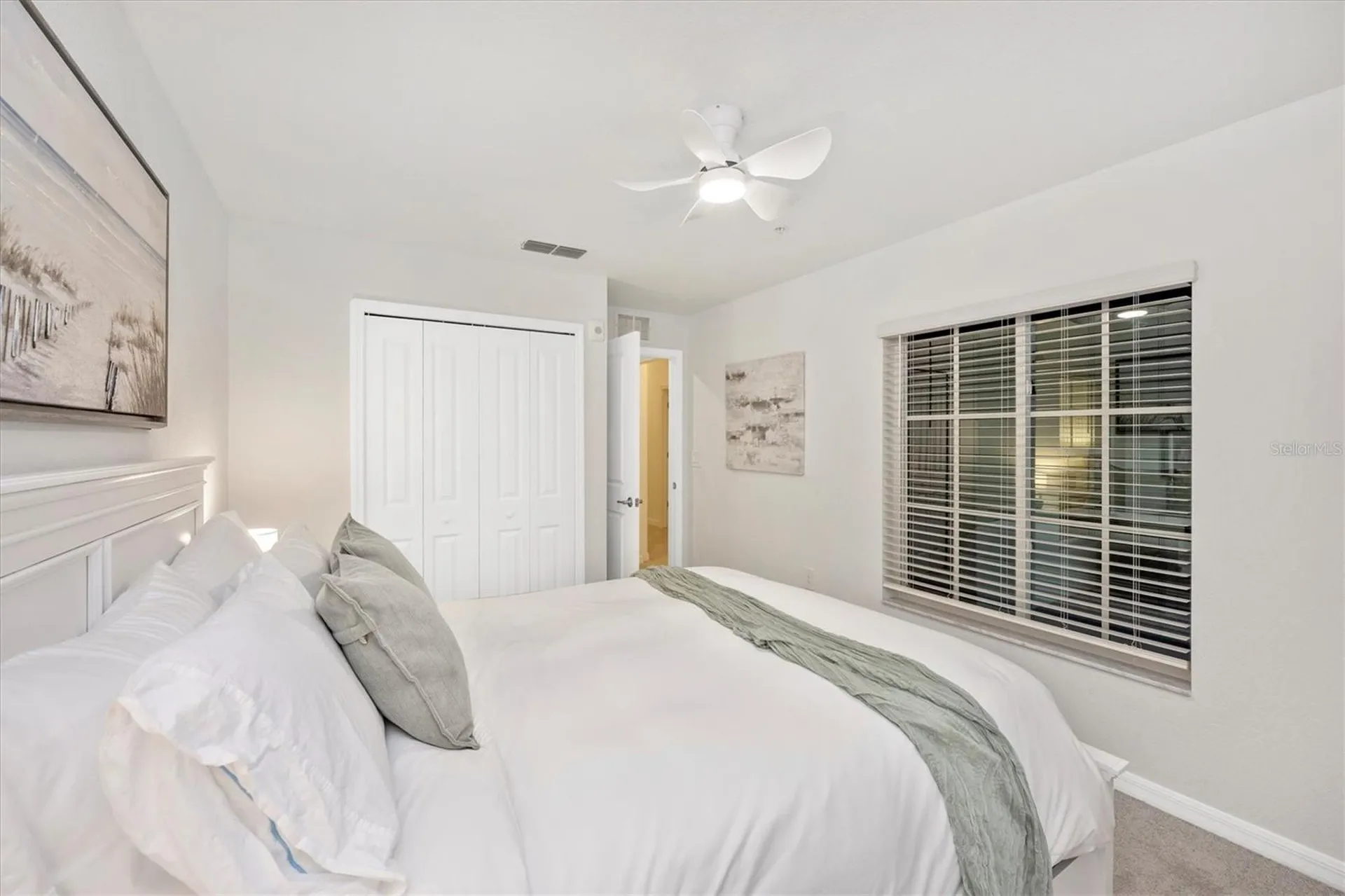 17505 Opal Sand Drive Venice FL 34293