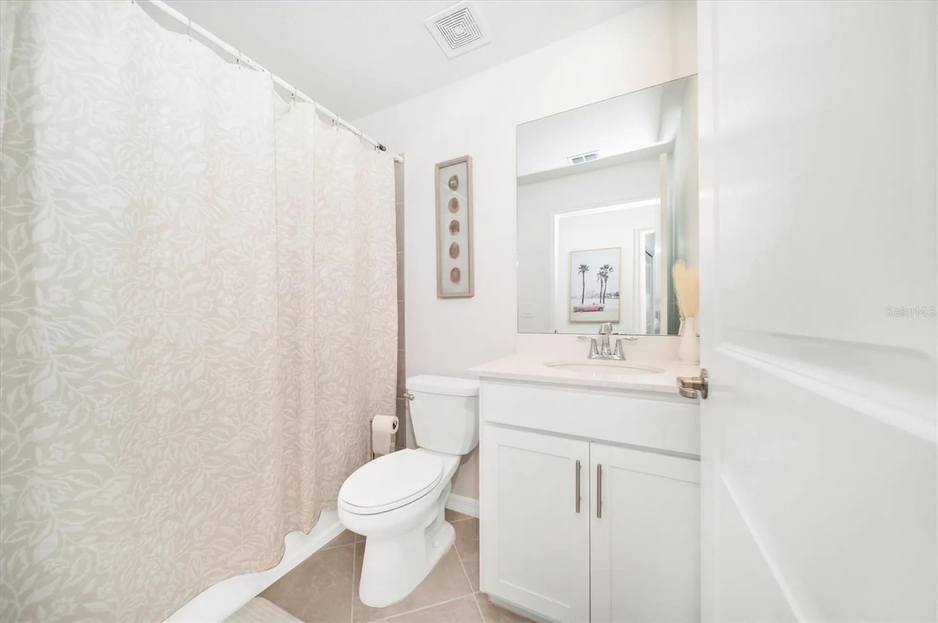 17505 Opal Sand Drive Venice FL 34293