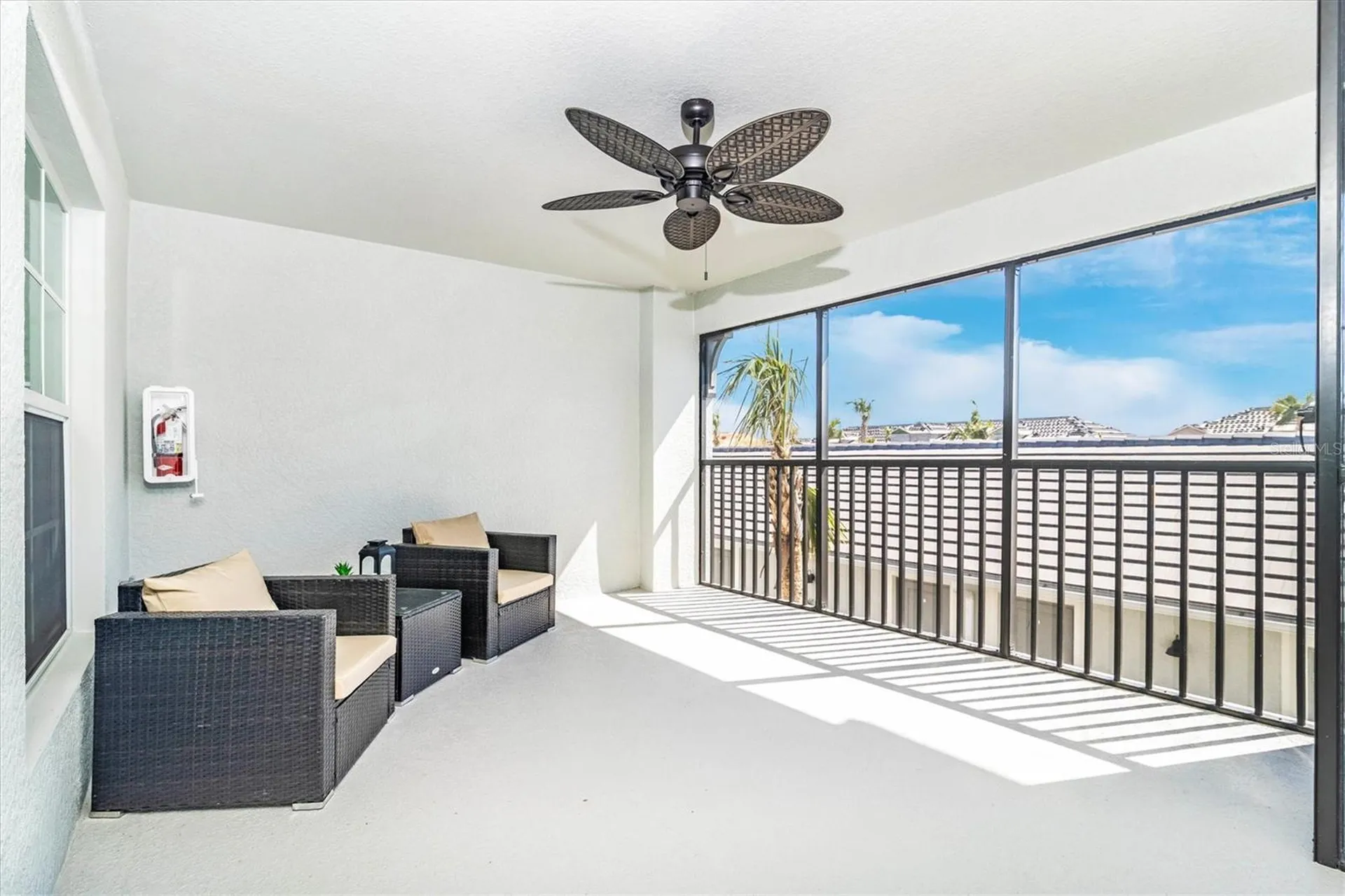 17505 Opal Sand Drive Venice FL 34293
