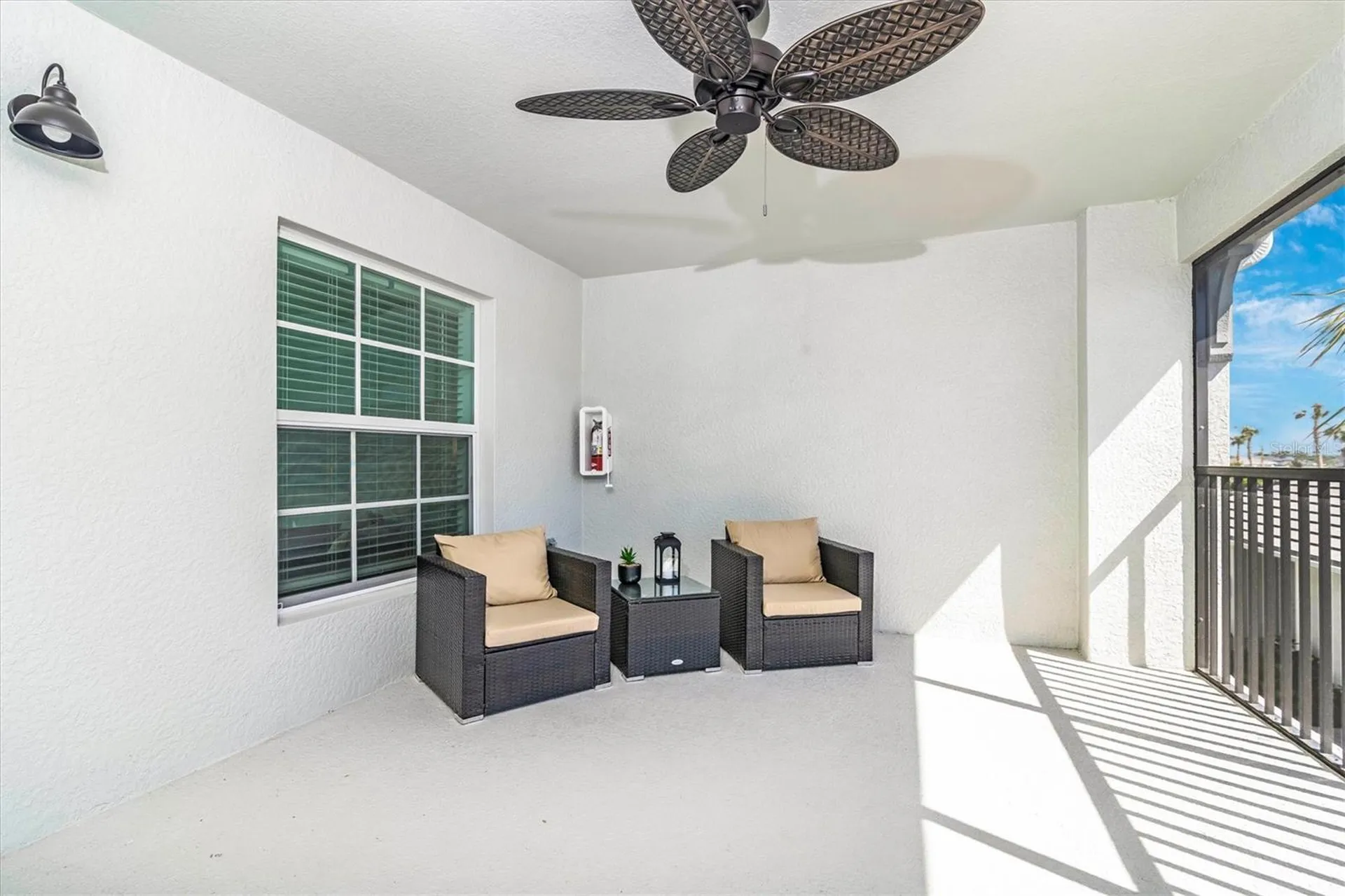 17505 Opal Sand Drive Venice FL 34293