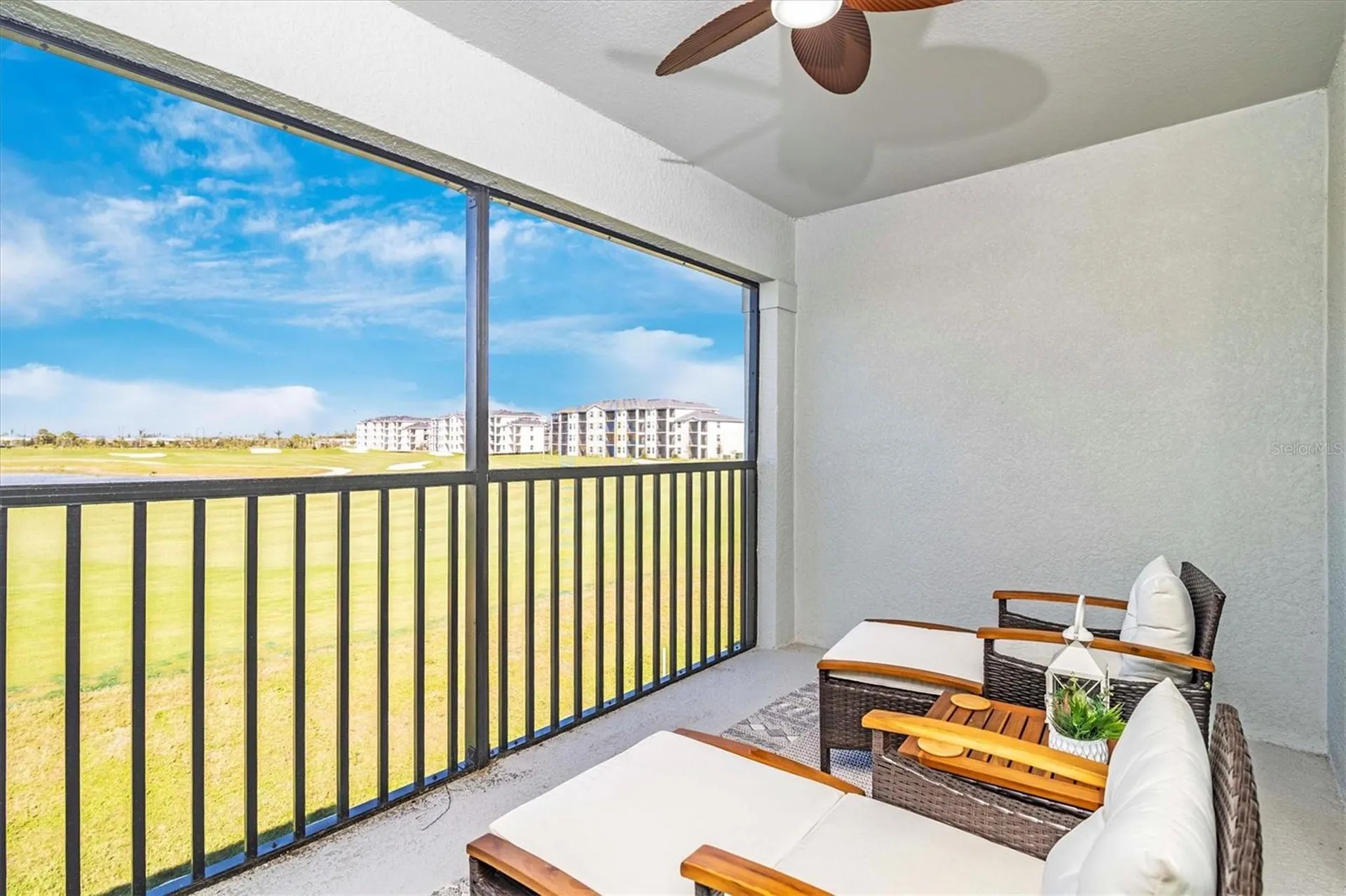 17505 Opal Sand Drive Venice FL 34293