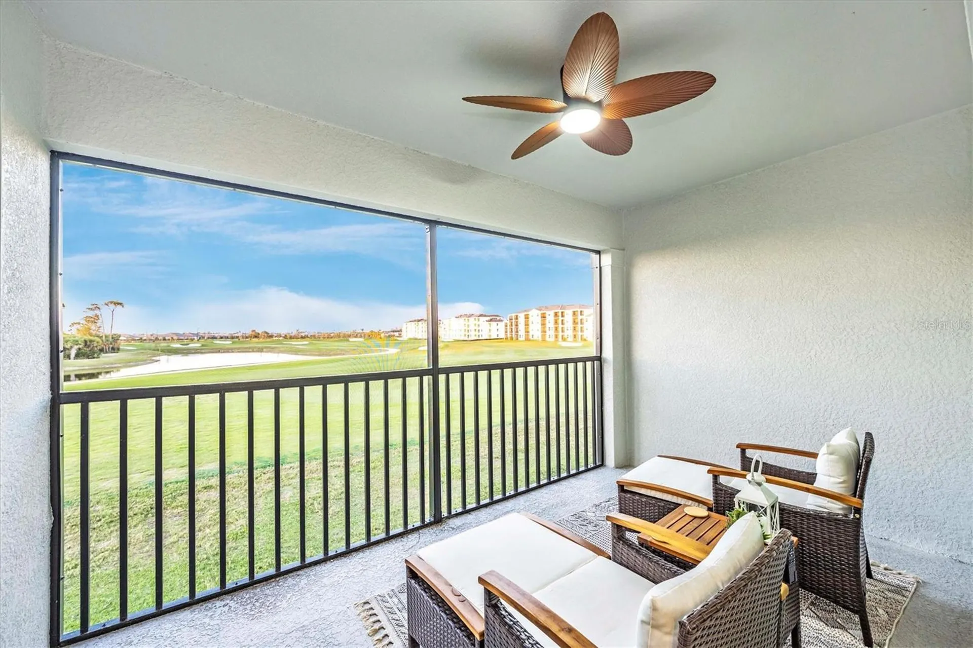 17505 Opal Sand Drive Venice FL 34293