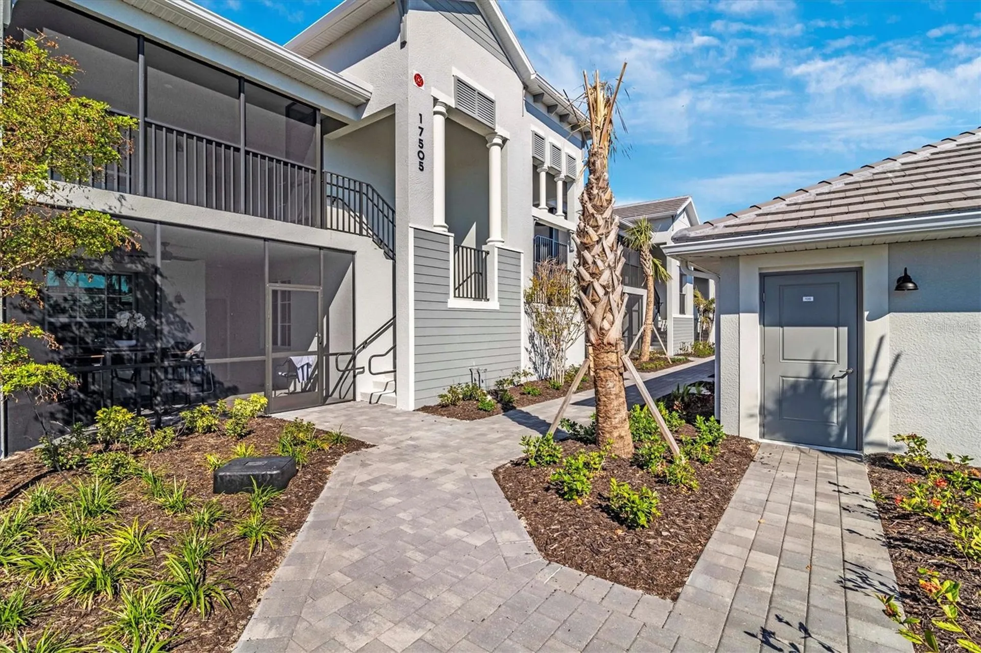 17505 Opal Sand Drive Venice FL 34293
