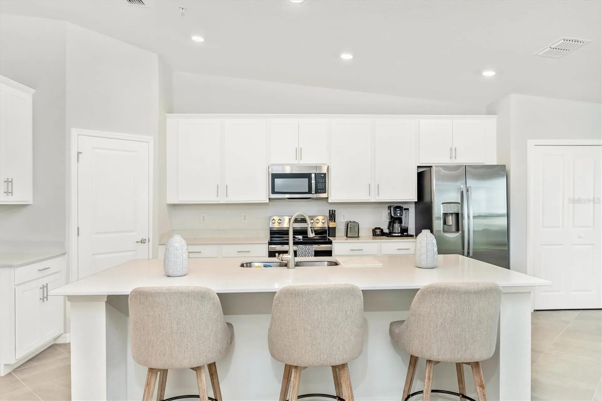 17505 Opal Sand Drive Venice FL 34293