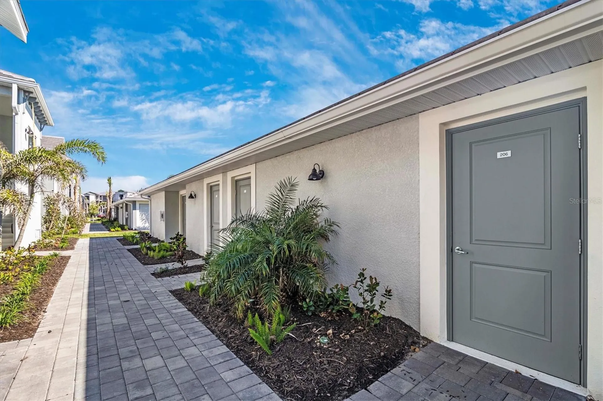 17505 Opal Sand Drive Venice FL 34293