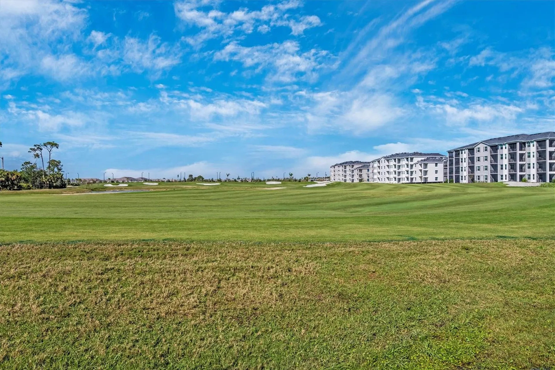 17505 Opal Sand Drive Venice FL 34293