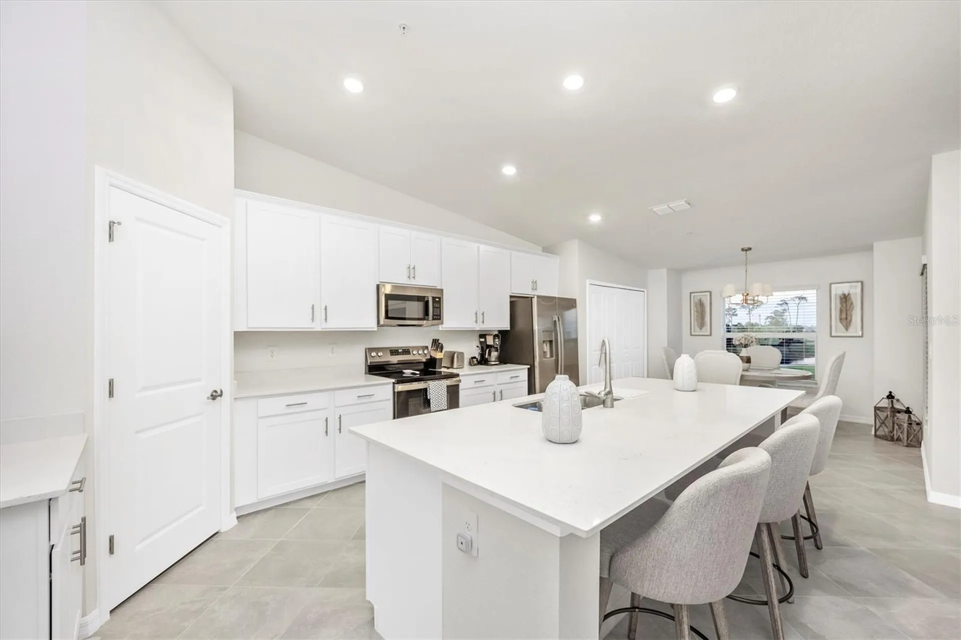 17505 Opal Sand Drive Venice FL 34293