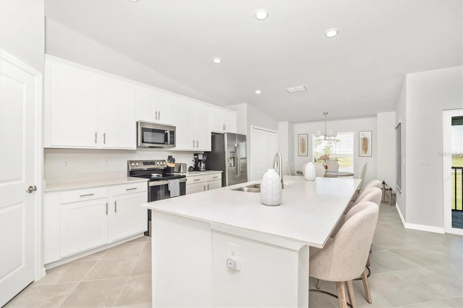 17505 Opal Sand Drive Venice FL 34293