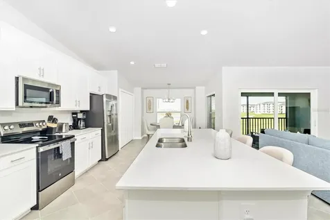 17505 Opal Sand Drive Venice FL 34293
