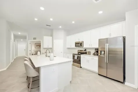 17505 Opal Sand Drive Venice FL 34293