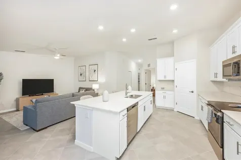 17505 Opal Sand Drive Venice FL 34293