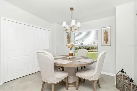 17505 Opal Sand Drive Venice FL 34293