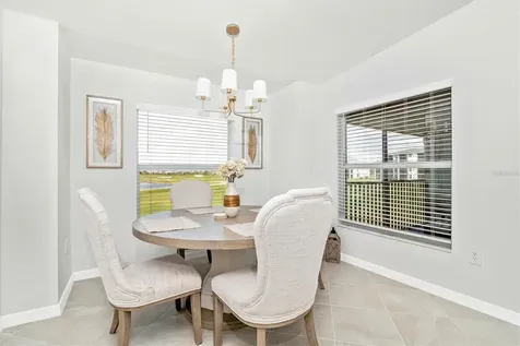 17505 Opal Sand Drive Venice FL 34293