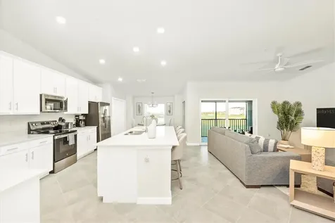 17505 Opal Sand Drive Venice FL 34293