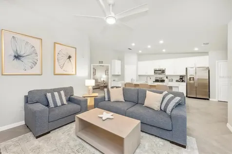17505 Opal Sand Drive Venice FL 34293