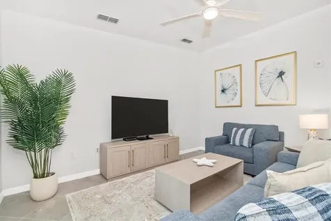 17505 Opal Sand Drive Venice FL 34293