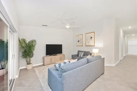 17505 Opal Sand Drive Venice FL 34293