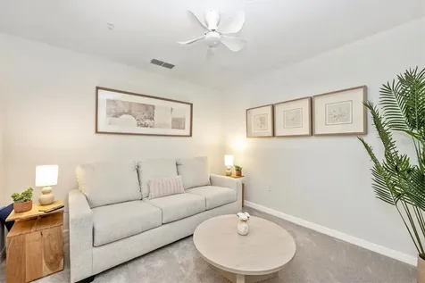 17505 Opal Sand Drive Venice FL 34293