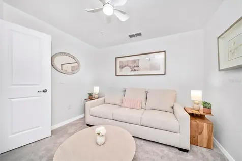17505 Opal Sand Drive Venice FL 34293