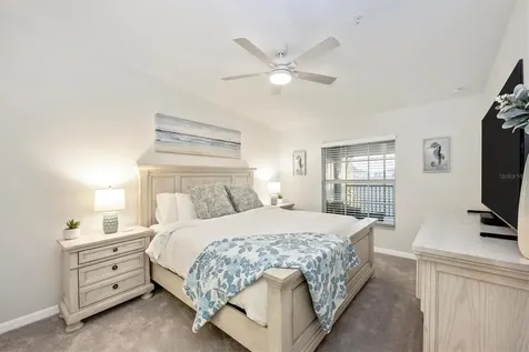 17505 Opal Sand Drive Venice FL 34293