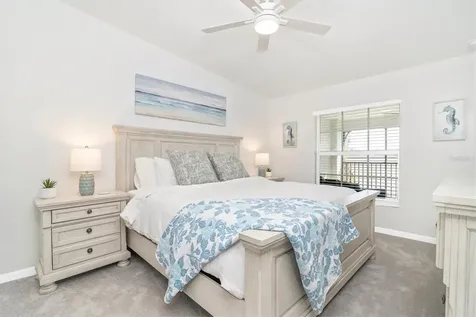 17505 Opal Sand Drive Venice FL 34293