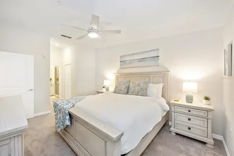 17505 Opal Sand Drive Venice FL 34293