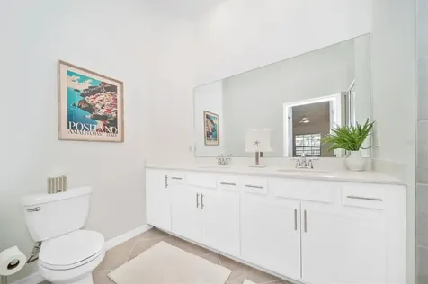 17505 Opal Sand Drive Venice FL 34293