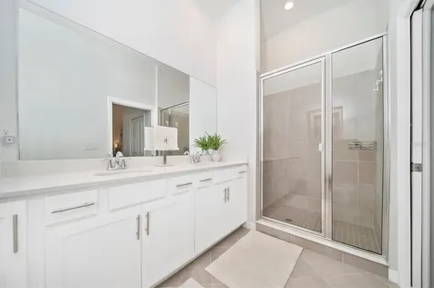 17505 Opal Sand Drive Venice FL 34293