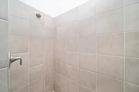 17505 Opal Sand Drive Venice FL 34293