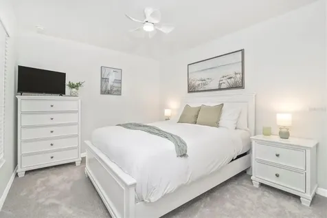 17505 Opal Sand Drive Venice FL 34293