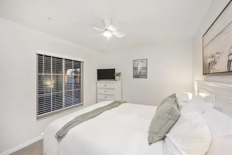 17505 Opal Sand Drive Venice FL 34293