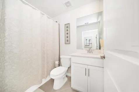 17505 Opal Sand Drive Venice FL 34293