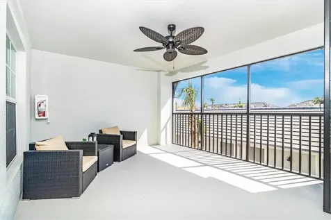 17505 Opal Sand Drive Venice FL 34293