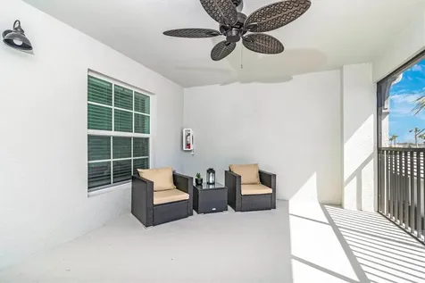 17505 Opal Sand Drive Venice FL 34293