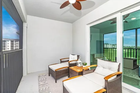 17505 Opal Sand Drive Venice FL 34293
