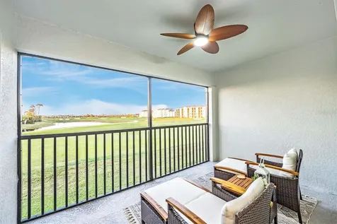 17505 Opal Sand Drive Venice FL 34293