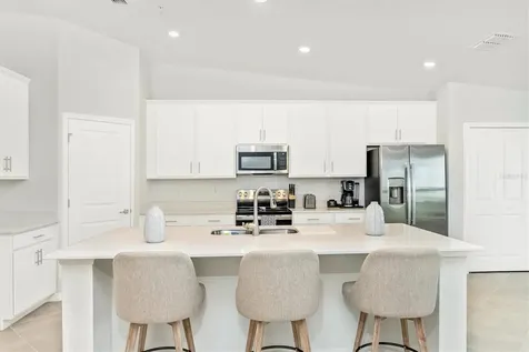 17505 Opal Sand Drive Venice FL 34293